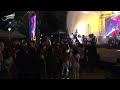 Festival Song Results Show 2025 Festival Song Results Show 2025