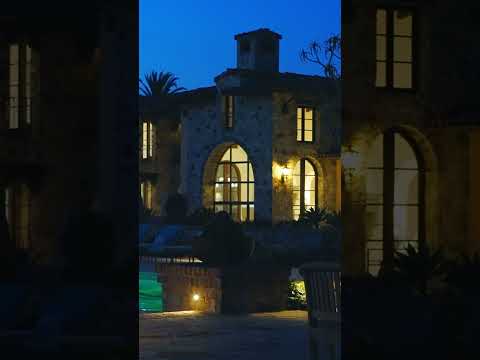 4130 Calle Isabella, San Clemente, CA home video tour