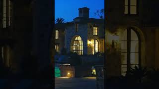 Oceanfront Luxury Property Tour: 4130 Calle Isabella, San Clemente, CA 92672