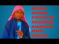 Seenaa Ajaaiba Dhugaa Dubbachuun Balaa Irraa Nama Baraara Dawwadhaa Seenaa Ajaaiba Dhugaa Dubbachuun Balaa Irraa Nama Baraara Dawwadhaa
