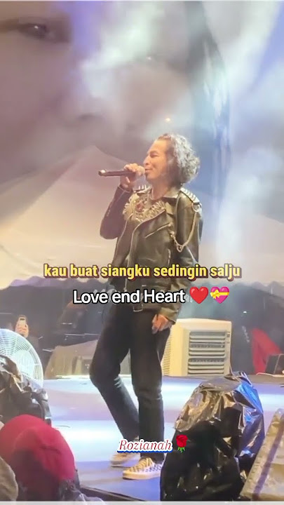 Rozana#amysearch#songviral#videoviral