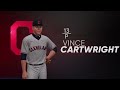 MLBTS21|Bacon's Fictional|1