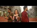 Yaariyan Di Kasam (Official Video) | Kamal Khan | Yaar Anmulle Returns | Latest Punjabi Songs 2021 Mp3 Song