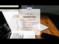 Build a To Do list with pure HTML,CSS and JavaScript 
