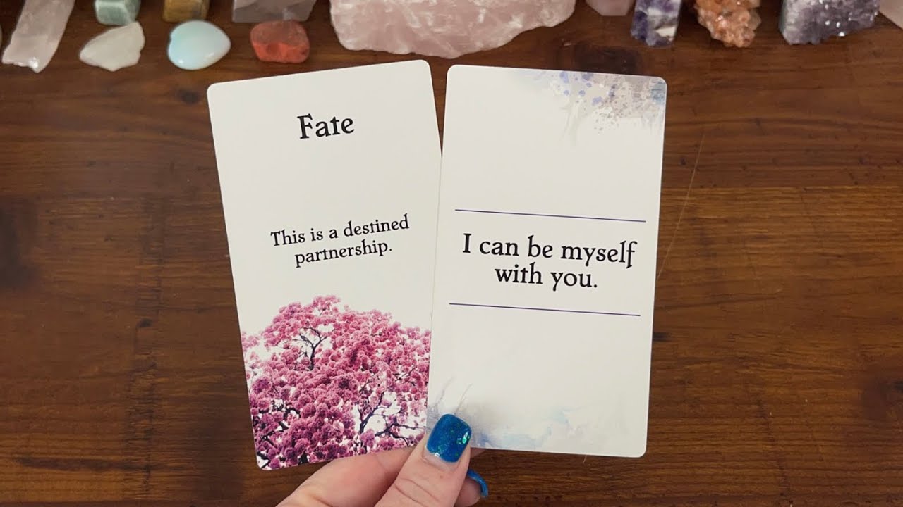 Pisces 💗 They want you to know THIS.. but don’t know how to say it. Ready to bare it ALL.