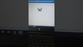 MS Word Alt + X Symbol Shortcut 🔥 #shorts