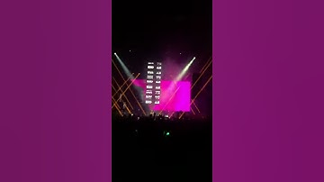 Thumbnail of Amelie Lens | Exhale Istanbul 2019 Zorlu PSM