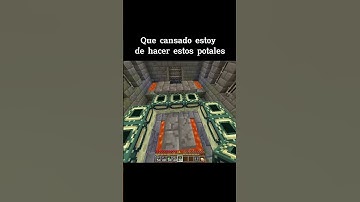 The Weirdest Minecraft Audio Bug