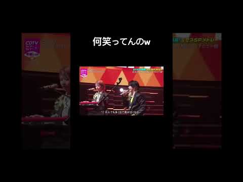 フリに失敗するもっくんw Mrsgreenapple 大森元貴 もっくん Cdtvライブライブ ミセス Fyp