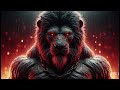 Rap BRUTE Workout Trap Gym Mix Inspired by Future 21 Savage Pop Smoke Travis Scott Lil Baby