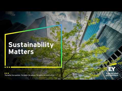 How collaboration can open new opportunities to reduce emissions