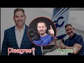 Authentic or Charlatan: Grant Cardone | 10X Bankruptcy