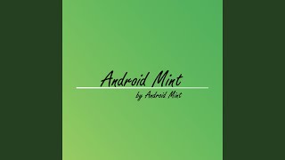 Download Lagu Oreo Download Lagu Oreo