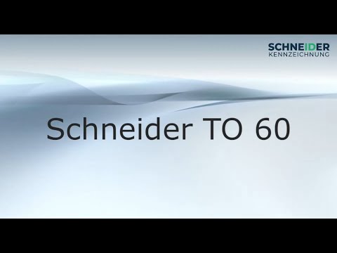 TO 60 |