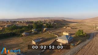 Mert Prodüksi̇yon (Abali Köyü) 2018 (Full)