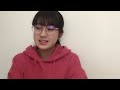 川平 聖　コント劇が終わって の動画、YouTube動画。