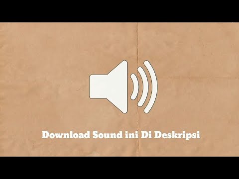 Goat ringtone notification ringtone trending ringtone sms ringtone message ringtone #Goat_ringtone