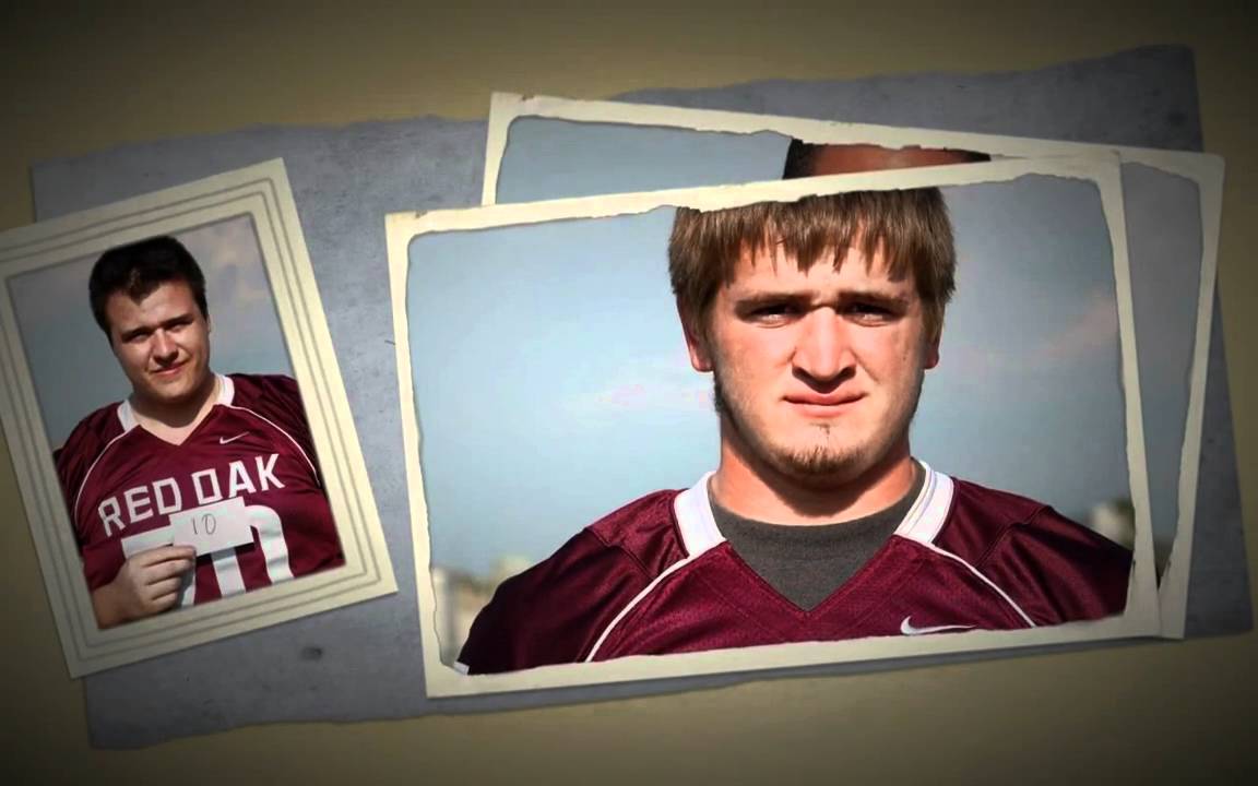 2010 Best Southwest High School Football Shoot YouTube 2010-best-southwest-high-school-football-shoot-youtube