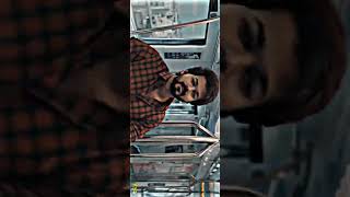 HDR Thalapathy Vijay Mass Full Screen  WhatsApp Status MASTER MOVIE CLIPS