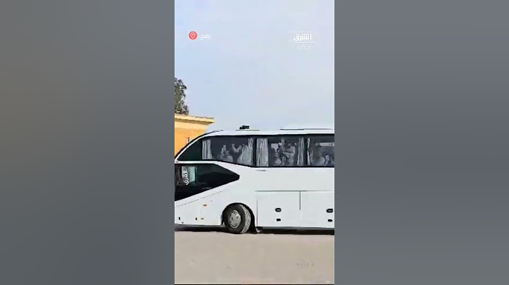 استقبال حاشد للأسرى المحررين ضمن الدفعة الثانية