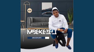 Bolala Bebanjiwe (feat. Dakhelihle)