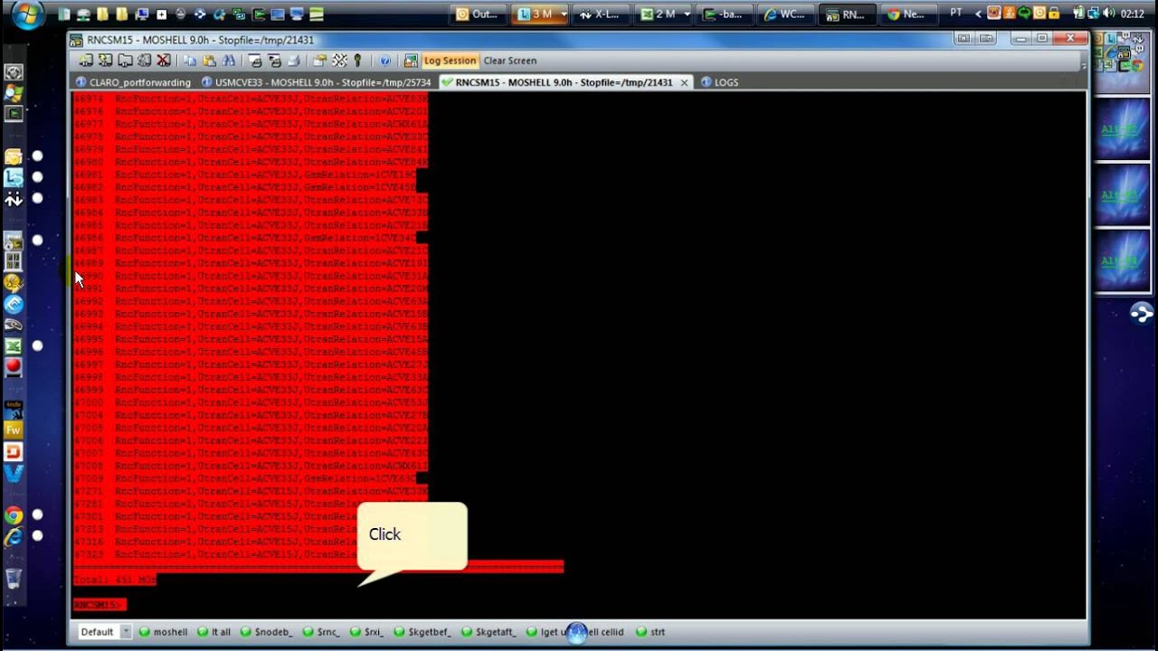 KODitto clipboard manager for WCin YouTube
