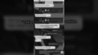 Aradığınız modluk hesap