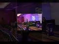 Grupo Ternova presenta Memoria de Sostenibilidad 2025 con avances en los pilares ambientales