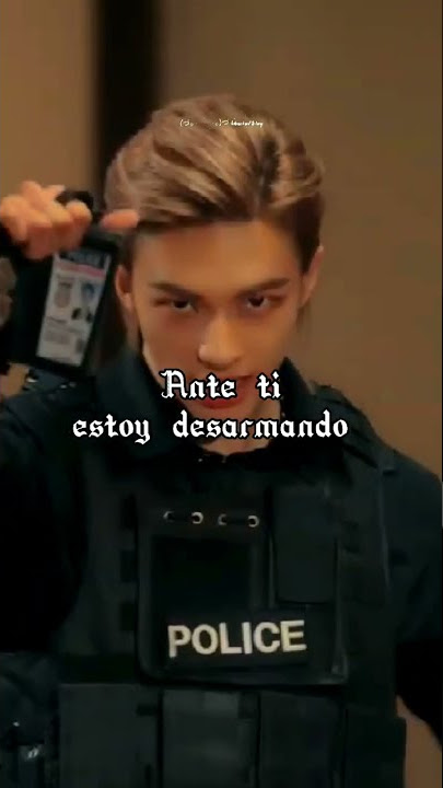 Case 143 (sub español)