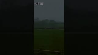 Suspect Spotted! All Cars GO!