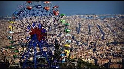 Où sortir à Barcelone le samedi soir ?