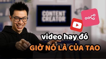 Xây Workflow n8n Tự Tạo Kịch Bản YouTube Từ Link Video | Full Hệ Thống Chi Tiết A–Z!