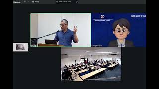 Ignation Values Faculty Workshop