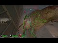 L4D2 | Copa Mundial 2025 Lalo Z | Akatsuki vs South Stars - POV Akatsuki - Parte 2