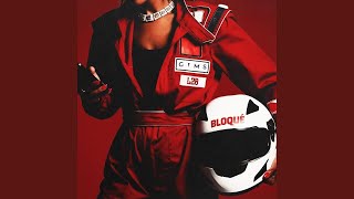 GIMS FT L2B - BLOQUÉ (clip non officiel the crew motorfest)
