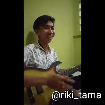 Kunci gitar jadu