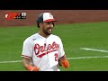 A's vs. Orioles Game Recap (4/10/23) | MLB Highlights