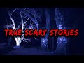 True Creepy Stories | Creepy Reddit Stories for a Sleepless Night