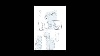 林俊杰 JJ Lin 💜【Fan Art】关于No. 89757的饭绘