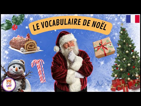 Préparez des chocolats avec vos enfants pour Noël - Citizenkid