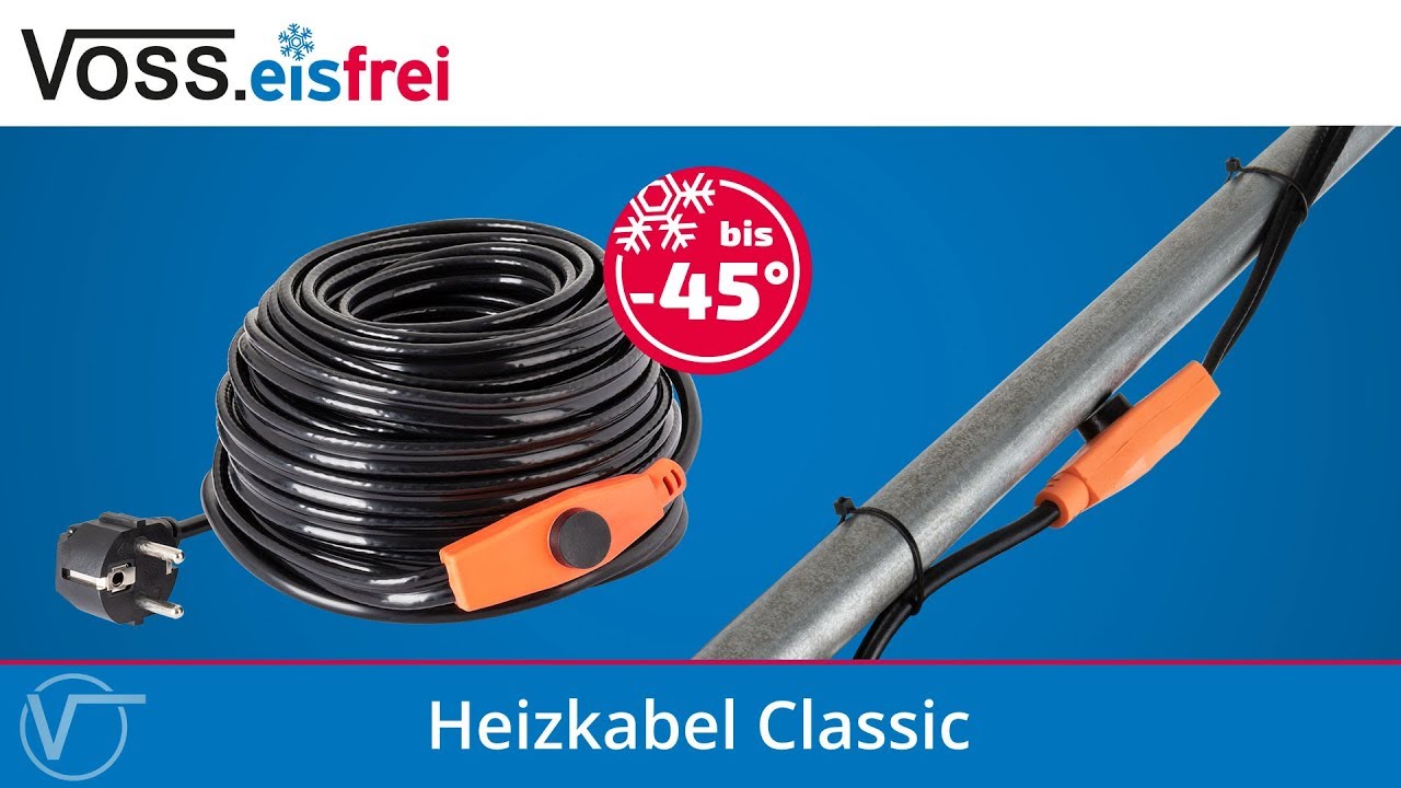 Patifirst Frostschutz-Abdeckung Für Wasserzähler  Produktbild-Vorschau 2
