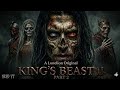 KING'S BEAST 2 | Part 5 | CAN HE SURVIVE LABYRINTH ?Seedance 2.0 Original series By Neko FB