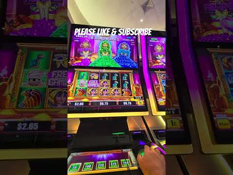 Step-by-Step: Claiming Your Prime-ministers Free Spins