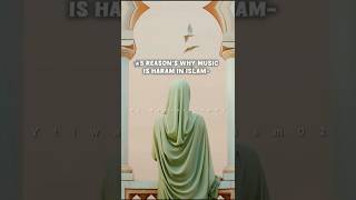 Download Lagu ★5 Reason's why music is haram in islam-#islamicstatus #haram #halal #sunnah #youtube #shorts #4k MP3 Download Lagu ★5 Reason's why music is haram in islam-#islamicstatus #haram #halal #sunnah #youtube #shorts #4k MP3