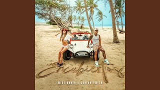 Encubiertos - Mike Bahía & Corina Smith