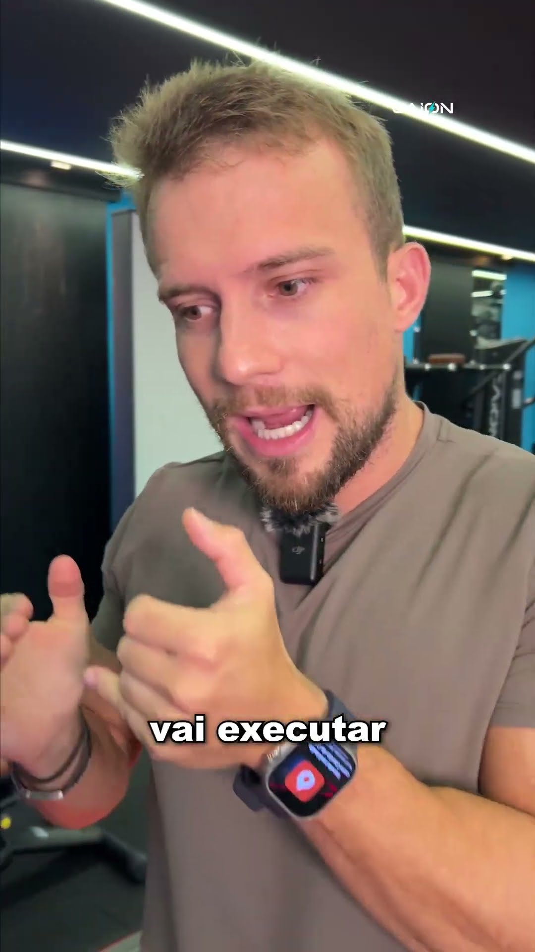Pode jogar fora a ficha de treino que te deram na academia…