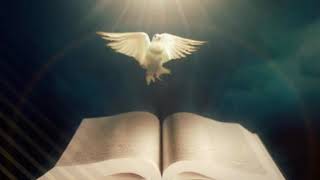 ESV Holy Bible, Book of Mark Chapter 16