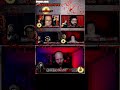 Prof de quoi? #jdr #zombiesurvival #fatecore #ttrpg #twitch #twitchrpg #dmacravate #cactusfeeJDR