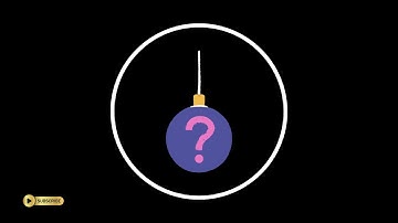 How to Overcome Fear and Unlock Your Potential?