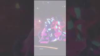 Kirby & The Forgotten Land - Phantom Forgo Dedede Boss Scene